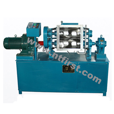 20、30L捏合機(jī)